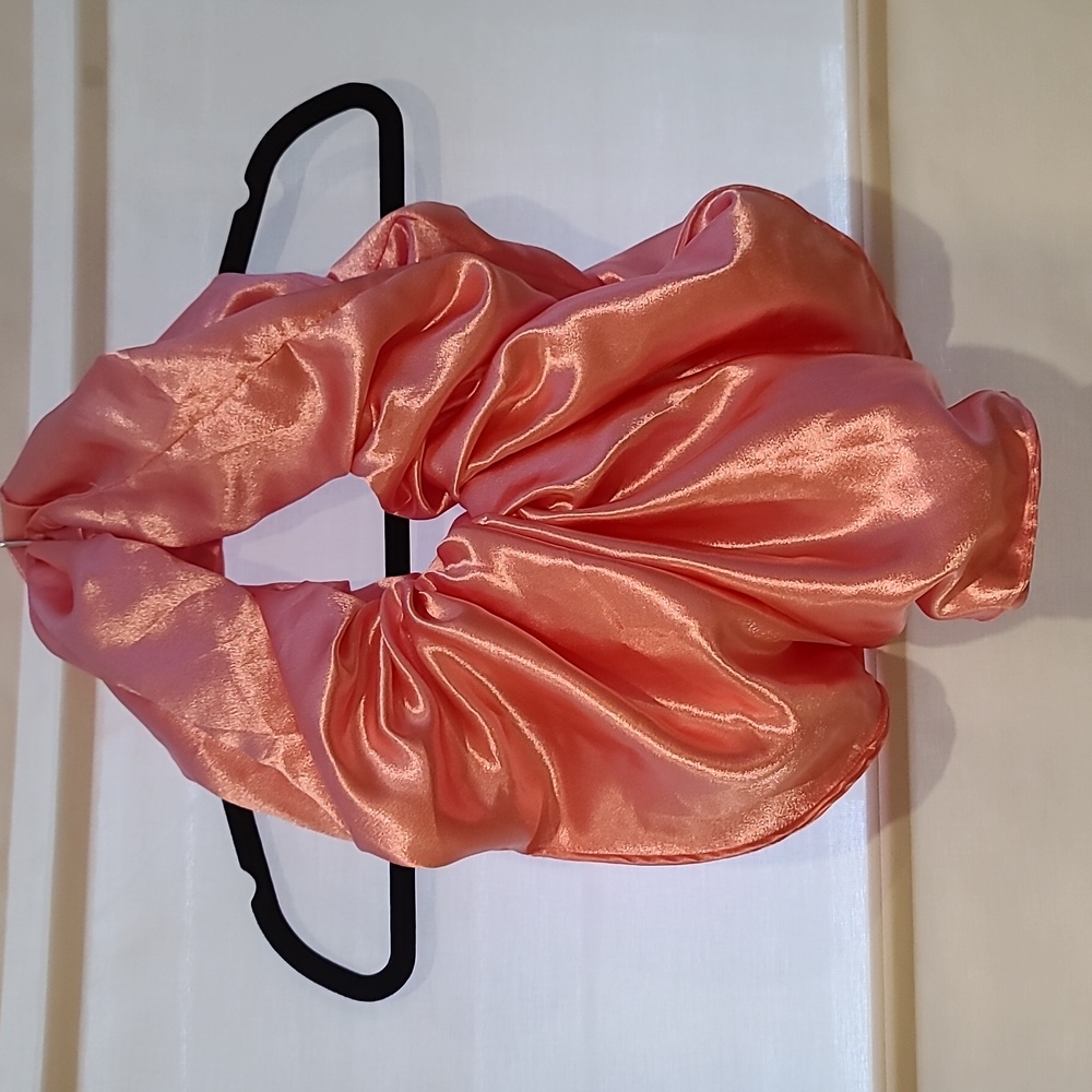 Room Shop Pink bag